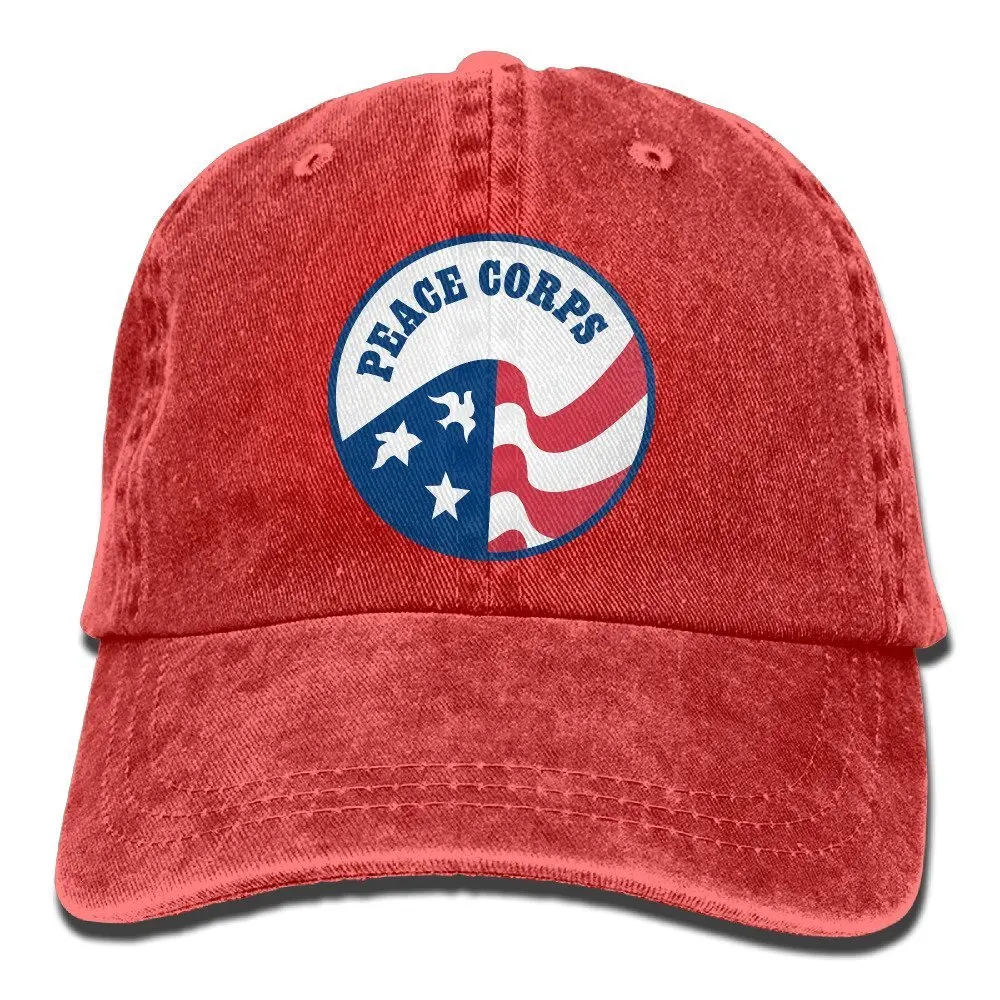 Идеальная красная ковбойская шляпа мира для взрослых|Мужские бейсболки| |