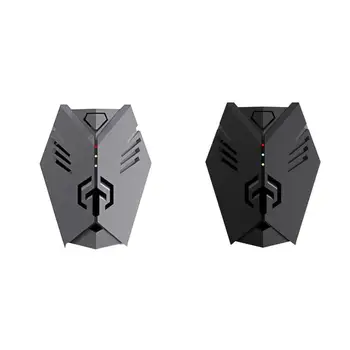 

Multifunctional Household Ultrasonic Mosquito Repellent Mouse Repellent Ultrasonic Repellent European US UK EU