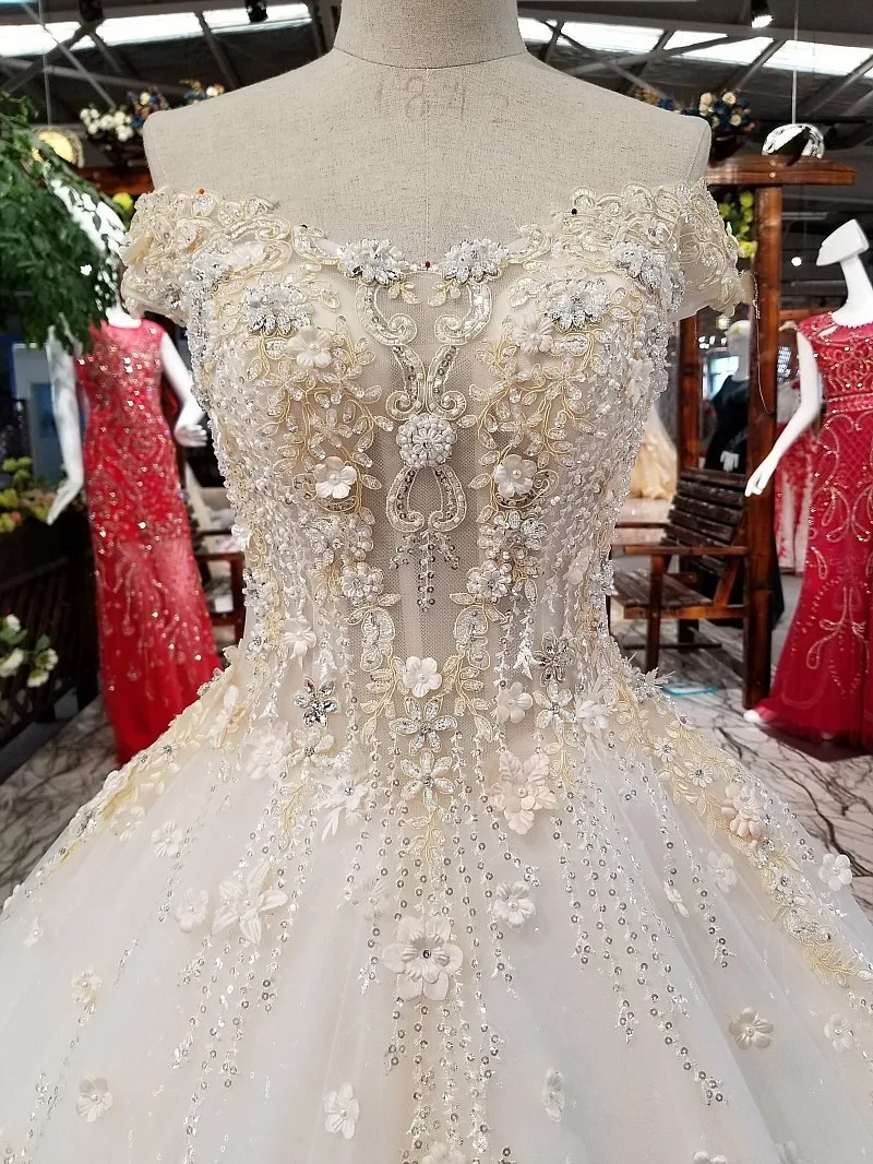 TB2DybeaHZnBKNjSZFKXXcGOVXa_!!293523483