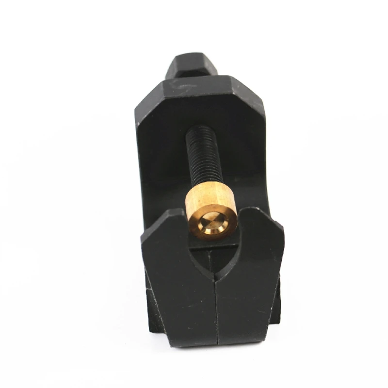 Ferramenta de Remoção de Ventosa para B-m-w Brisas Limpador Braço Ajustável Ferramenta Removedor Extrator E38 E39 E60 6 Cuidados c/ o motor