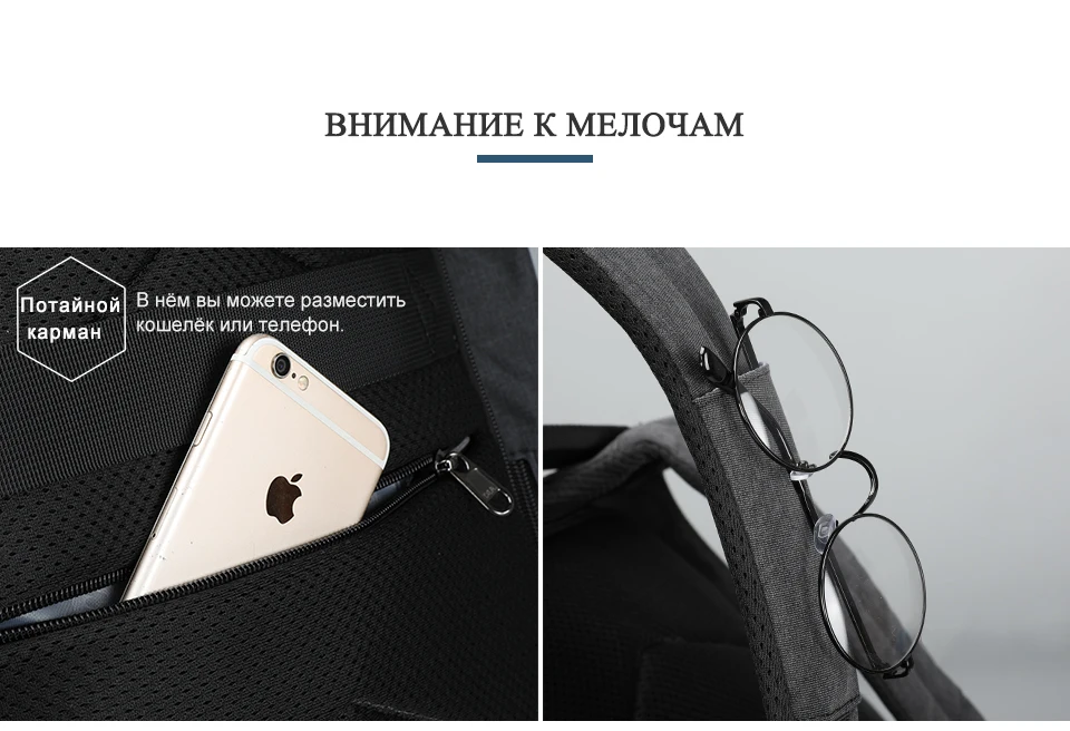 T-B3615B俄文(960_08