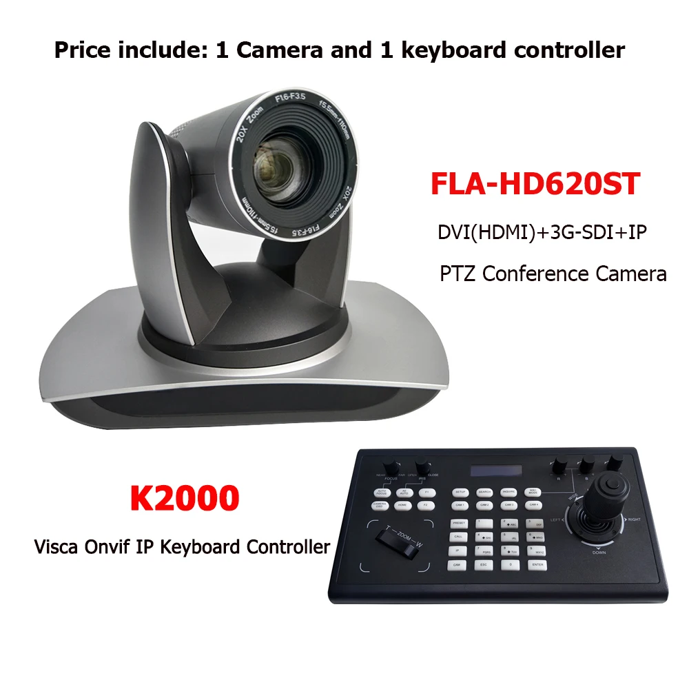 1pcsHD620ST K2000