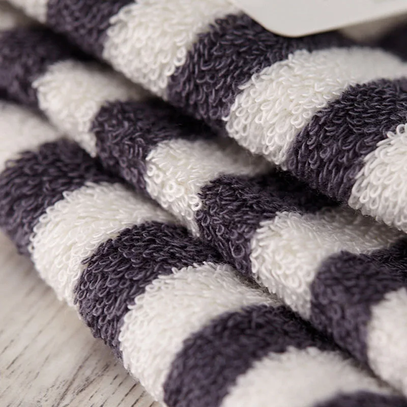 10380146903_426137566.640x640