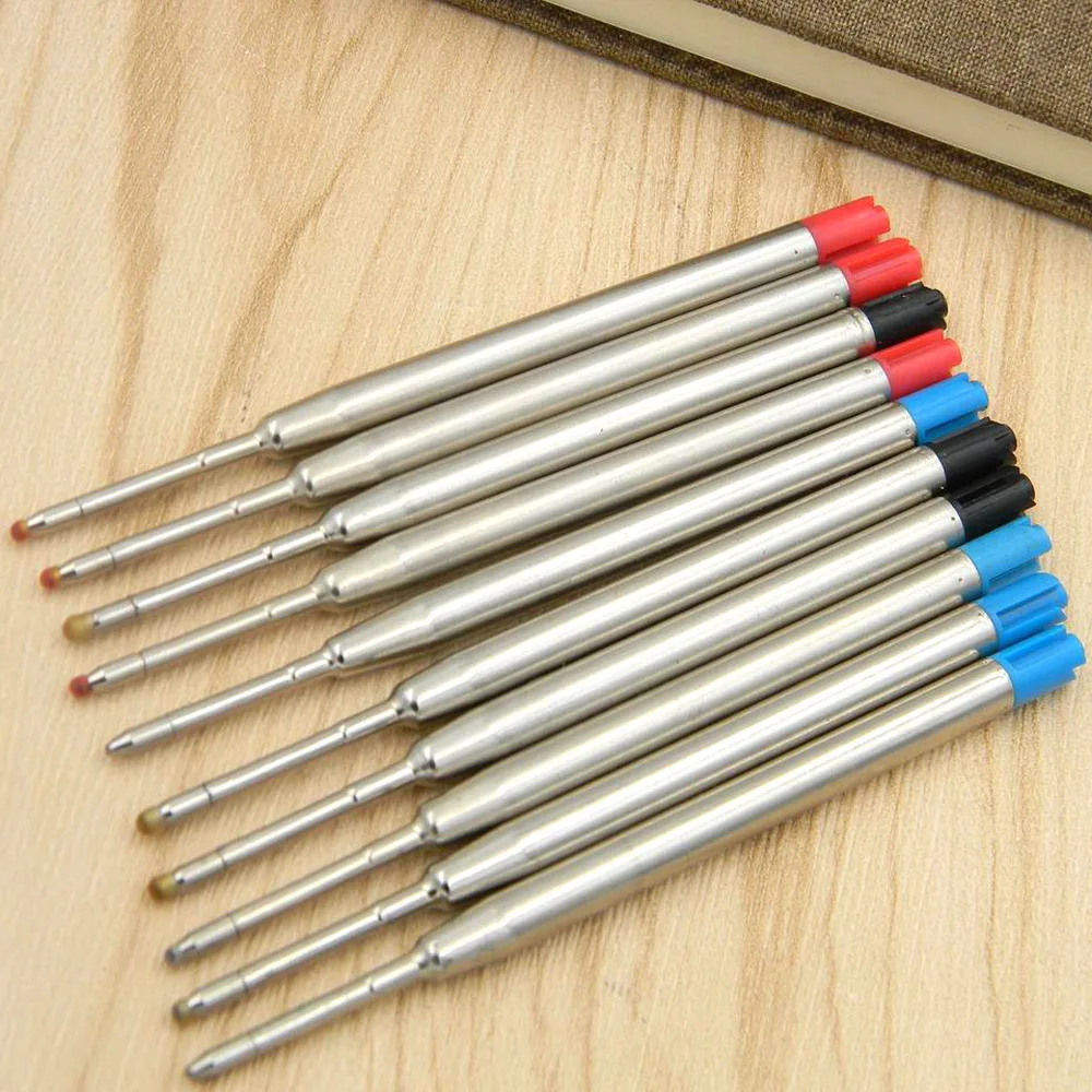 调整大小 DSCN0490