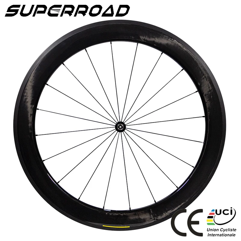 700c clincher