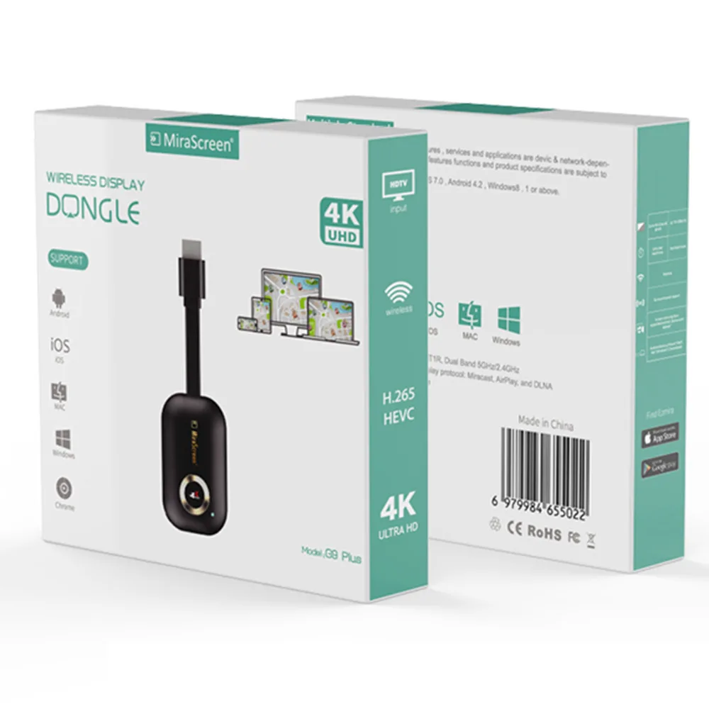 Hc0d33d4174a646a4a3acd858d4bdf389P