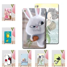 Роспись Tablet крышка для huawei Mediapad Медиа Pad T3 10 8 7 3g 7g3 AGS-W09 L09 KOB-L09 W09 для игровой площадки 2 9,6 8 силиконовый чехол