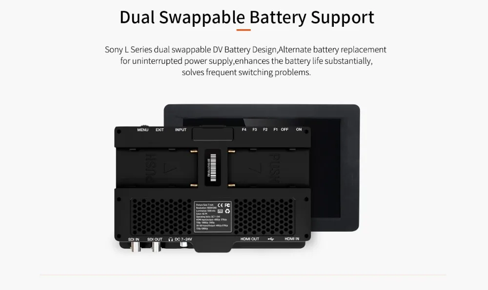 QgfkdmKgTQqvPhR-tpRvtg