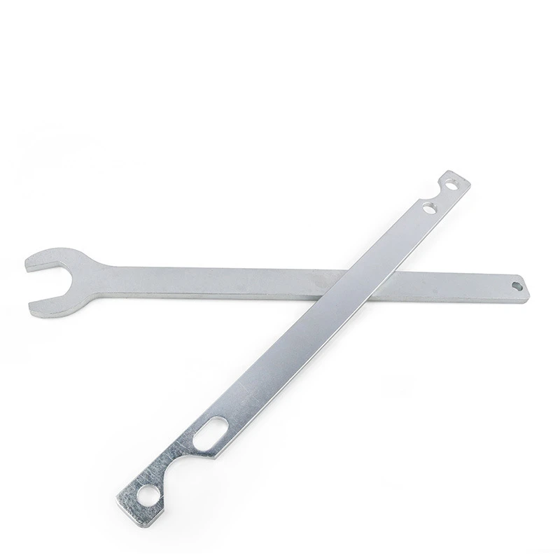 15678341568_1759178127