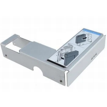 

SATA Hard Drive Bracket SAS For PowerVault T310 Y004G 0Y004G For Dell R720