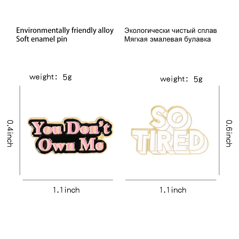 15681944234_1864992980