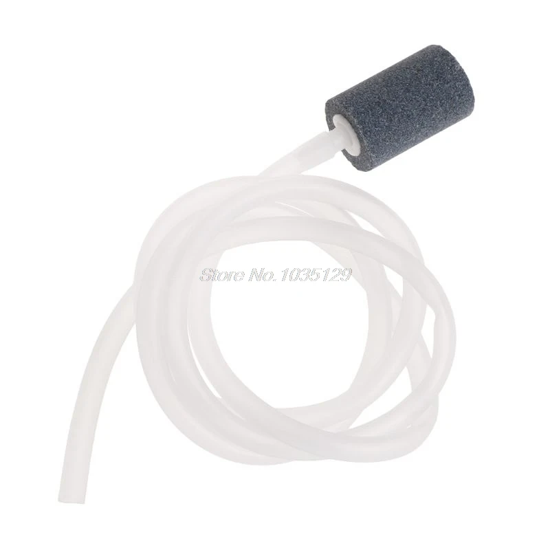 Кислородный насос для аквариума, оборудование для аквариума, usb зарядка, Супер Бесшумный универсальный портативный наружный воздушный насос, компрессор, товары для дома