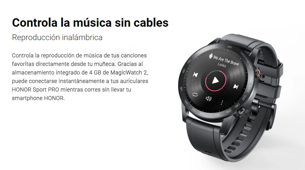 H3dafb1cc83014f8e81479e965b841106W