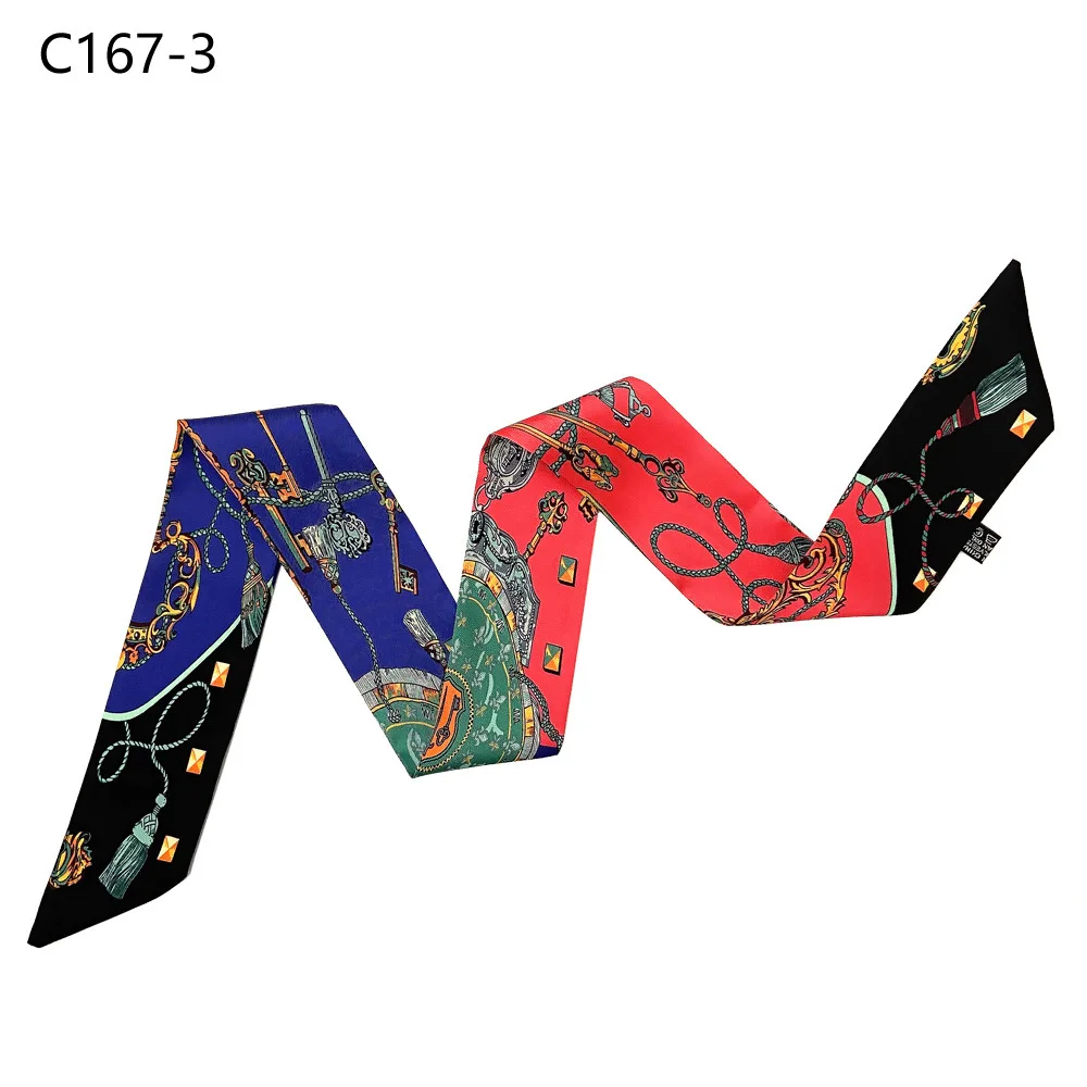 14040405181_449542844