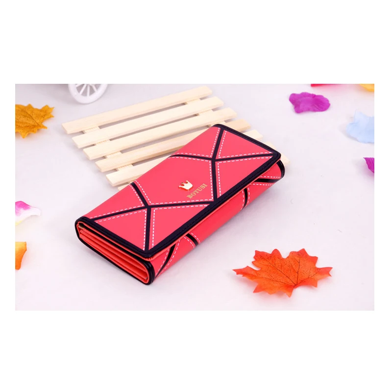 LISM, из искусственной кожи, женские кошельки женский кошелек, женские кошельки, сумка для денег, на молнии, кошелек для монет, Portefeuille femme, ID держатель, клатч