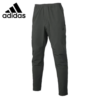 

Original New Arrival Adidas O1 PNT WV Men's Pants Sportswear
