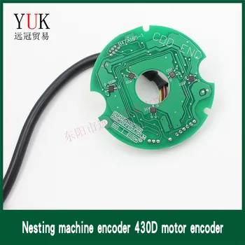 

binding machine enc base plate assembly binding machine encoder 430d motor encoder 430d base plate assembly