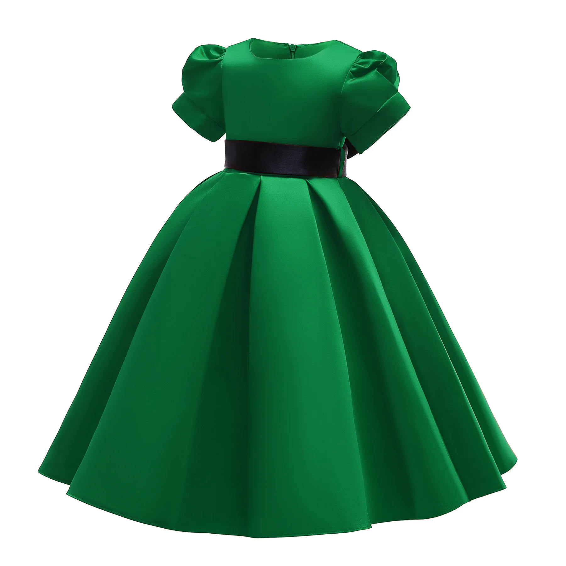 3177Green side.jpg
