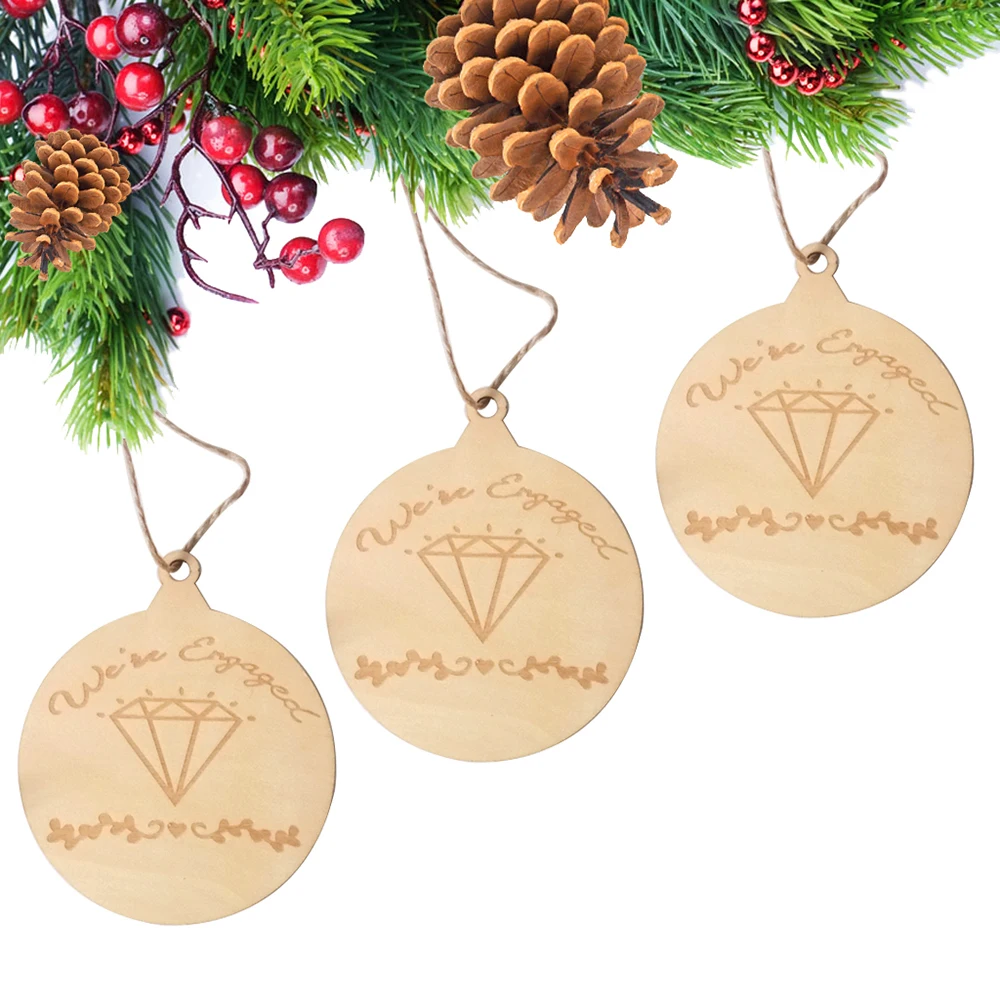 YYPA0099-1-YYPA0099-6-C2