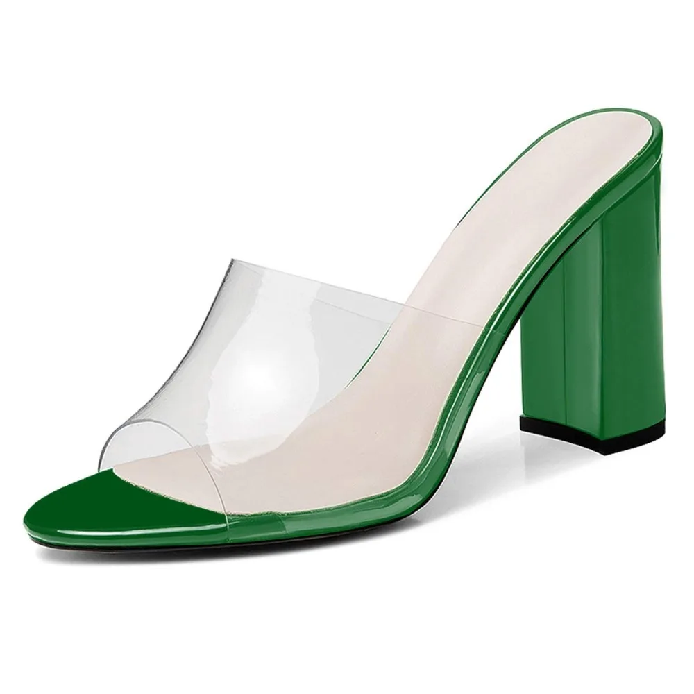 51we-TT4PGL._UL1200_