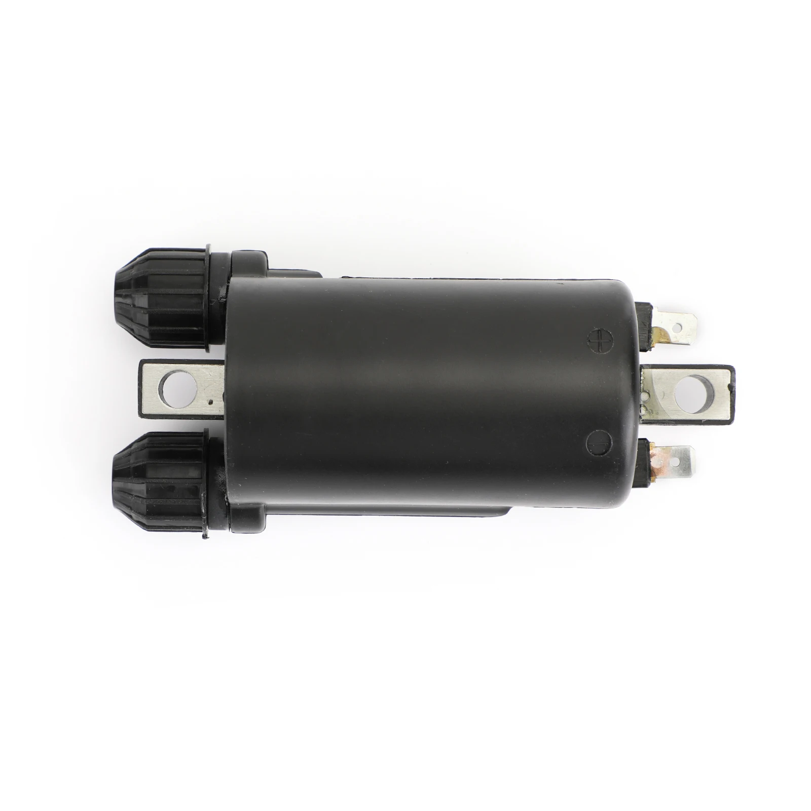 Areyourshop для Honda VTX 1300 1800 ST VT VF 1300 1100 600 750 CBR 125 250 C катушки зажигания GL 1100 Goldwing для KAWASAKI