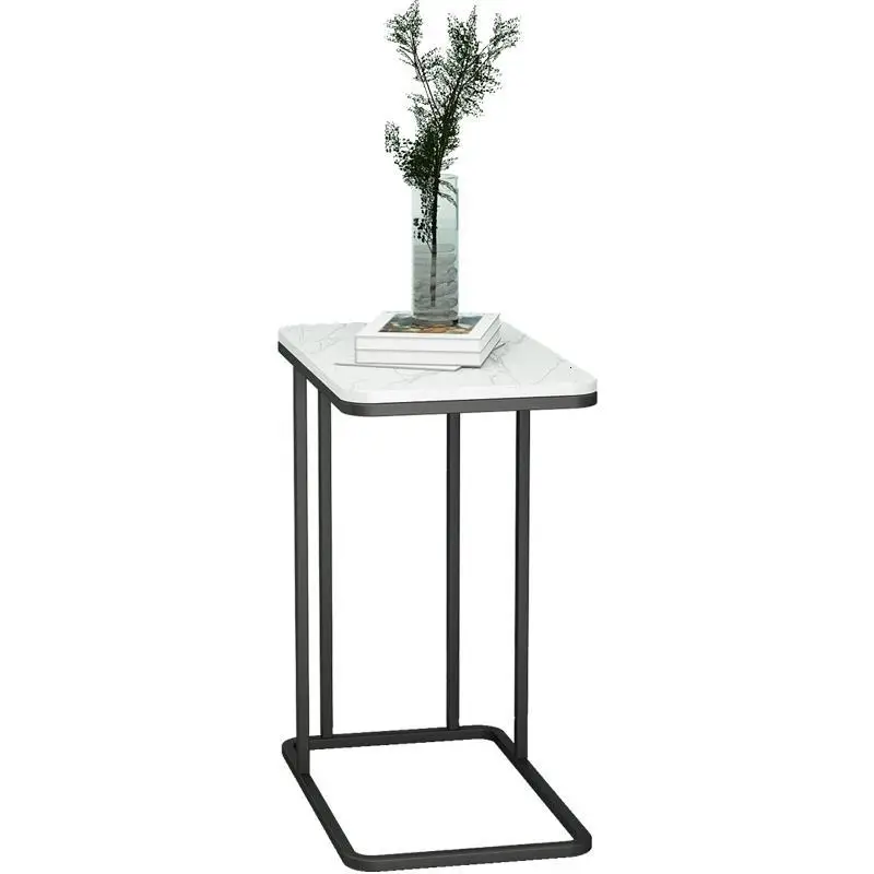 Nuit Coffee Mesita De Noche Criado Mudo Salontafel Masa Sehpa Tisch для гостиной стол Basse Escritorio Mesa журнальный