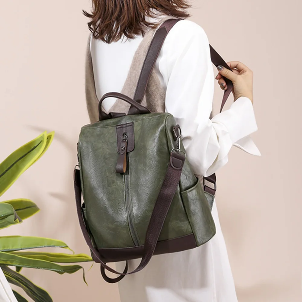 921915绿色截图(3)