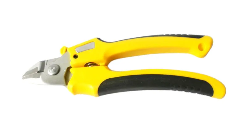 HTB1NZxPLpXXXXcCXFXXq6xXFXXX9