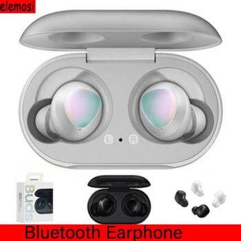 

2020 AKG Bluetooth Earphone True Wireless Bluetooth Headset In-ear BUDS IPX2 Waterproof Earphone Smart Touch Wireless Charge