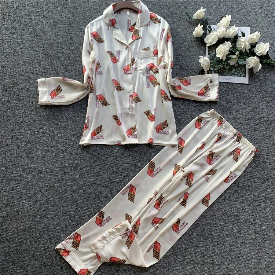 2019-12-02 143529.jpg_.webp