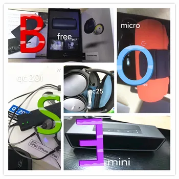 

Bluetooth Headphone AAA Wireless Earphones Gaming Headset Sport Earbuds For Computer iphone Android PK Pro Clone i9000 i500