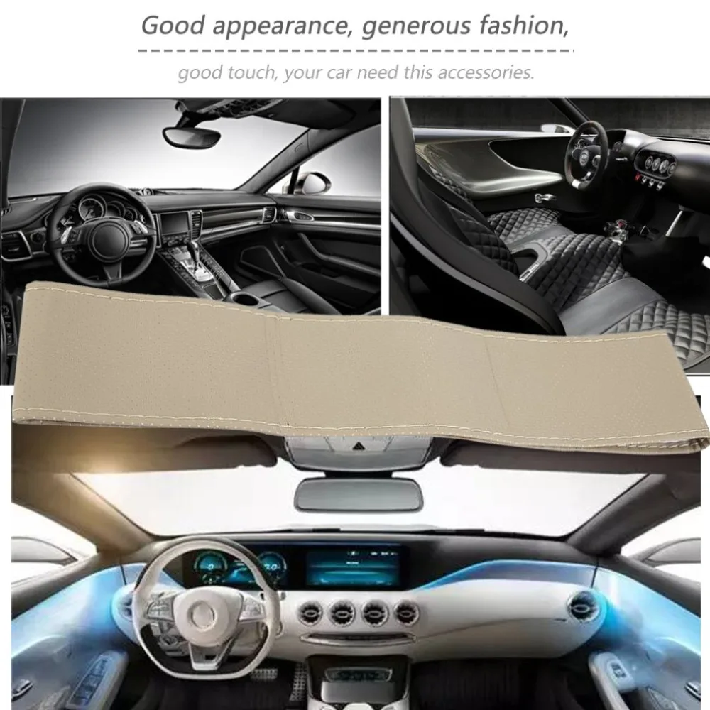 AM10002-C-20190630-1