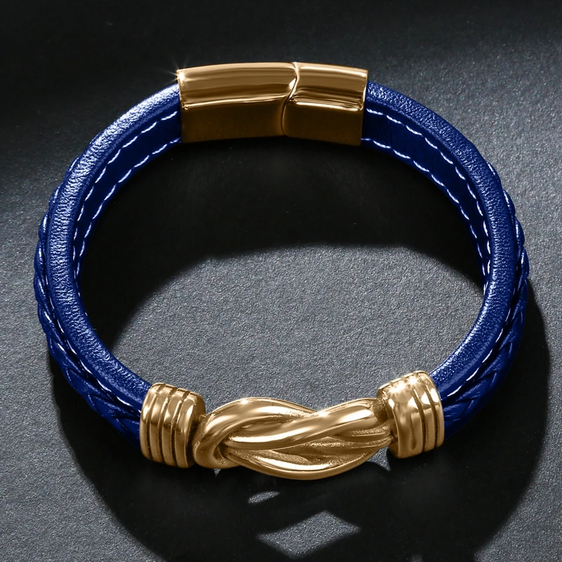SJ074-L-4