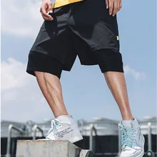 Zyn PADEGAO, мужские осенние корейские уличные блейзеры, куртка,, мужские s Harajuku Блейзер, мужской блейзер с длинным рукавом, свободная модная одежда