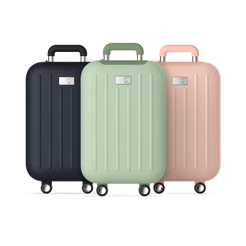 

Youpin 3Life 339 Luggage Hand Heater Warmer Charging Portable Battery Power Bank Two-speed Constant Temperature for Winter