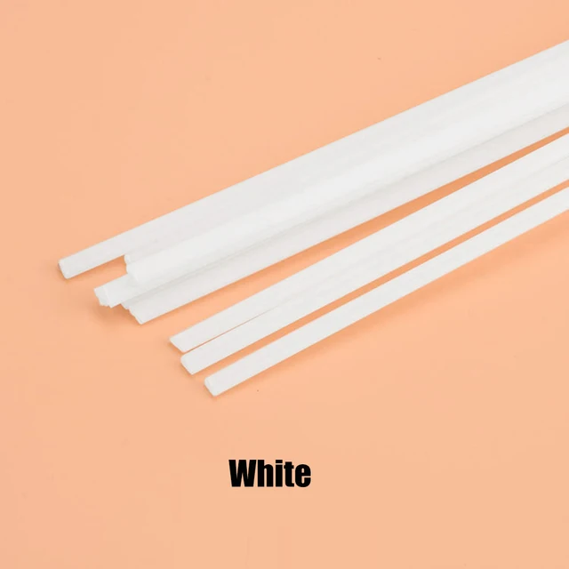 In Che Modo La Barra Di Saldatura 6337 Si Comporta In Ambienti Ad Alta