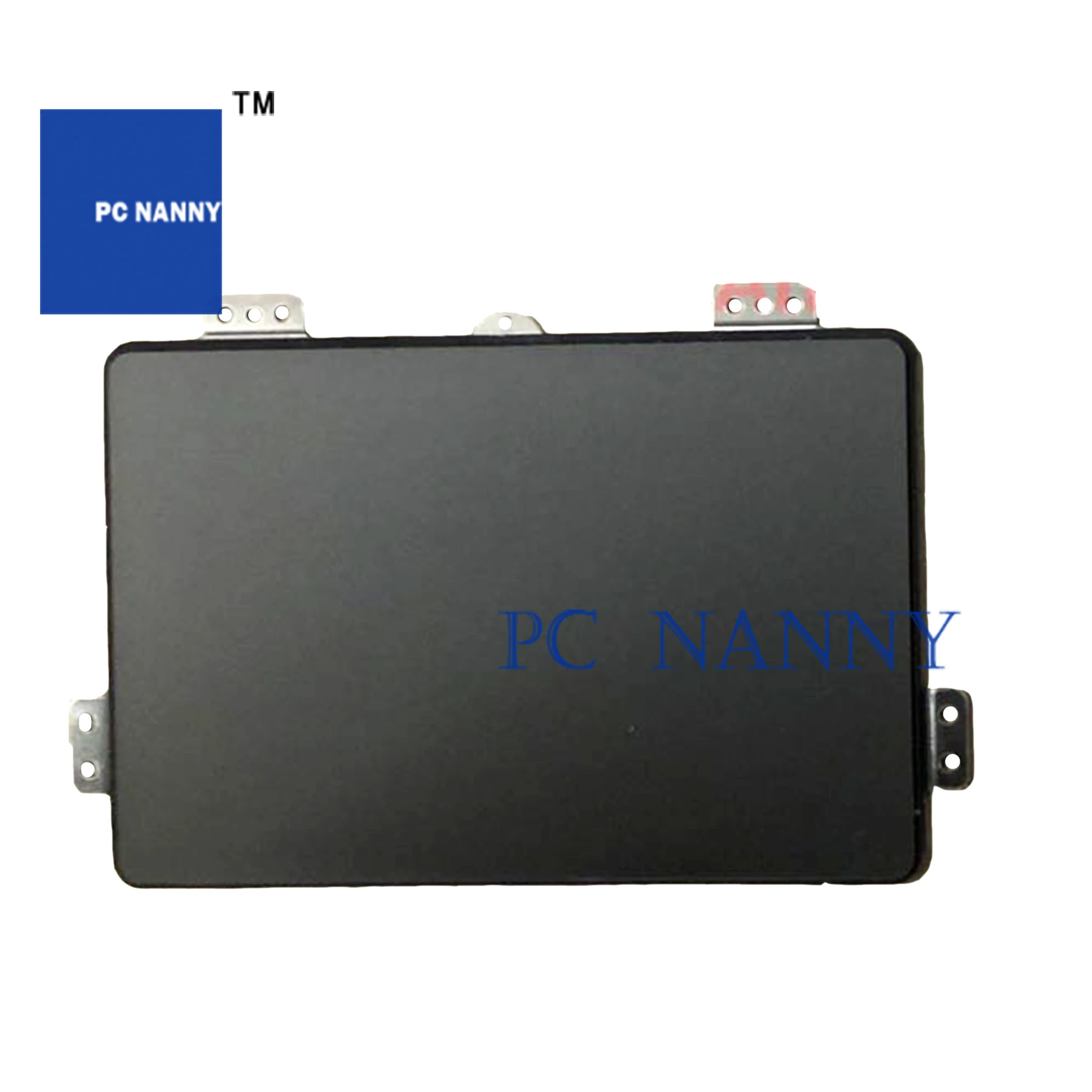 PCNANNY для 320-14IKB 320S-14IKB 320S-15IKB 320-15IKB 320-14 320-15 сенсорная панель жесткий диск hdd