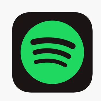 

12 Month Warranty Spotify Premium No Ads Offline download music works on Works on PCs Smart TVs Set top Boxes cellphone