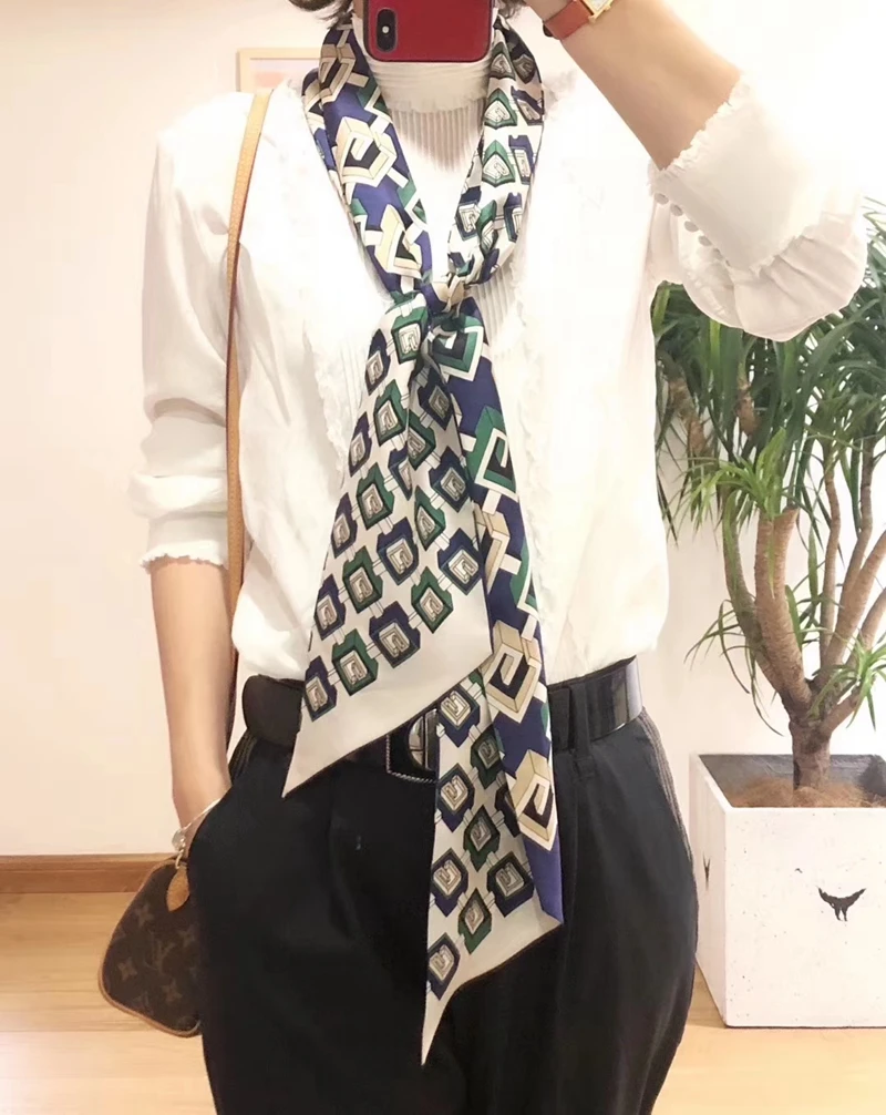 mmexport1566355520935