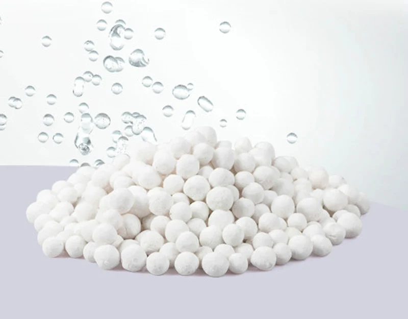 TB2HpmTcpXXXXbiXXXXXXXXXXXX_!!2452659671