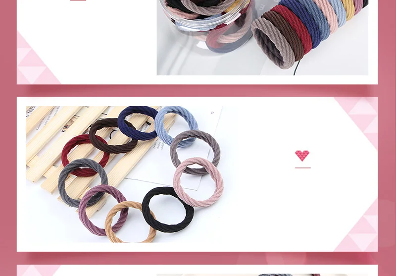 FQ004重复铺货两个打包_10