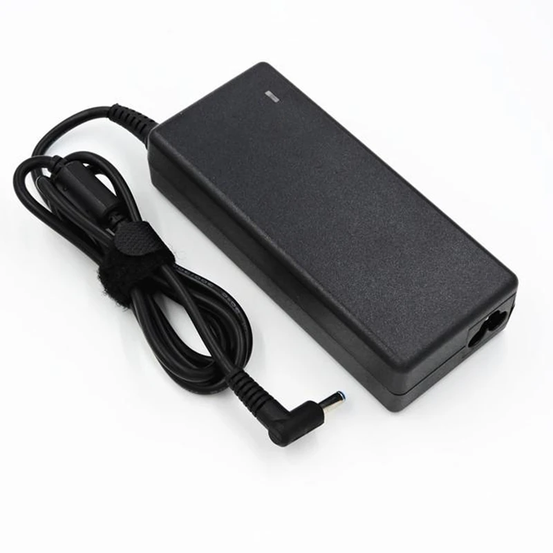 19.5V 2.31A 45W AC Adapter laptop Power Supply Charger For HP ProBook 400 430 440 450 455 470 G32