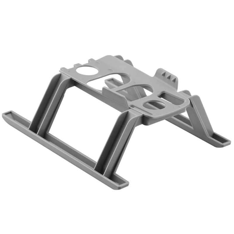 Carrello Di Atterraggio Rialzato Per Mavic 2 Pro/Zoom Treppiede Mini Extension Support Leg Drone Protect Staffa Accessori Per Droni
