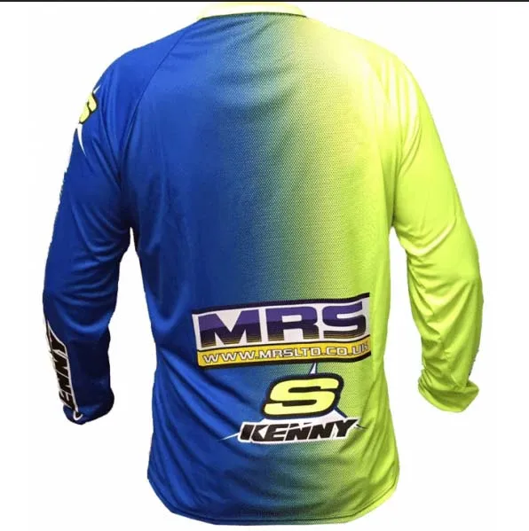 mtb Джерси moto cross Jersey Майо ciclismo hombre dh moto mtb Горные Джерси внедорожные горные spexcel clycling