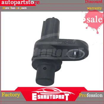

OEM Auto Transmission Speed Sensor 28820-5DJ-004 For 2016-2019 Honda Civic
