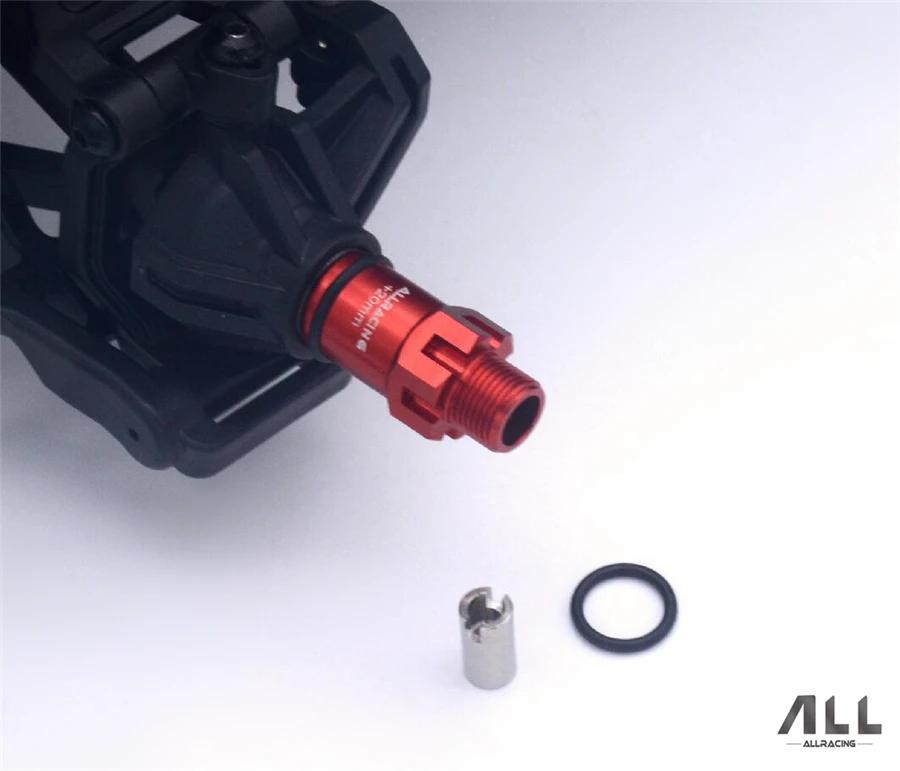 O1CN01rBTPrd22eut0eNQej_!!1037467146