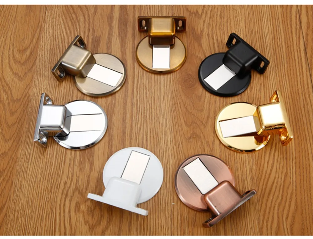 O1CN01pX9dYS1VgOlbGXjYk_!!3976722682_副本