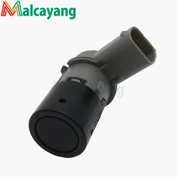 

PDC Parking Sensor Reverse Backup Radar 66202240961 for BMW E39 E60 E61 E63 E85 2240961