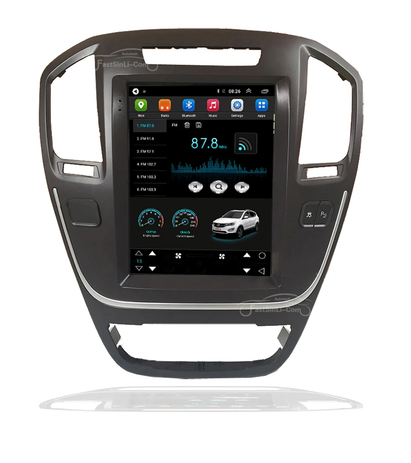 Для Опель Инсигния Тесла Купить