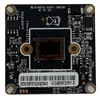 StarLight Sony IMX307+3516E H.265/H.264 HD IP Camera Module Board with Mini Lens 3.7mm 1080P Low illumination ONVIF CMS XMEYE ► Photo 3/6